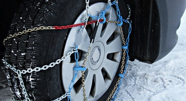 Snow Chains 3029596 960 720[1]