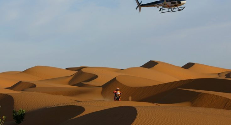 Dakar Rally 67607 960 720[1]