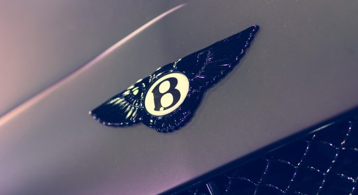 Bentley 996093 960 720[1]