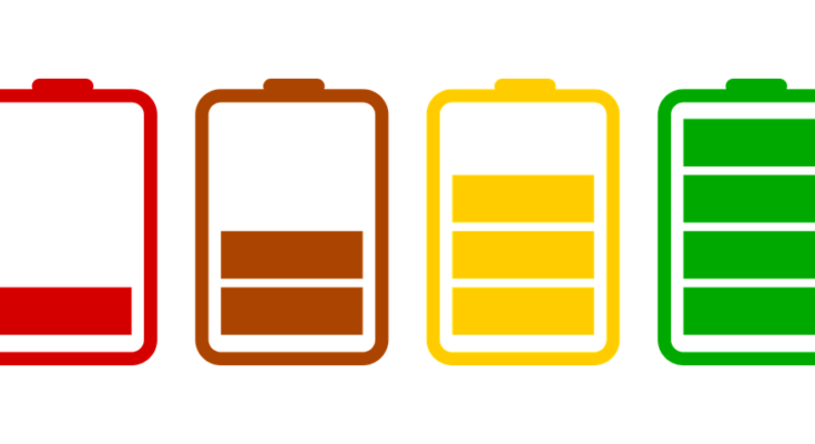 Batteries 1379208 960 720[1]