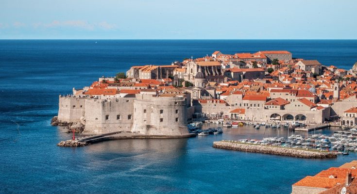 Dubrovnik 512798 960 720[1]