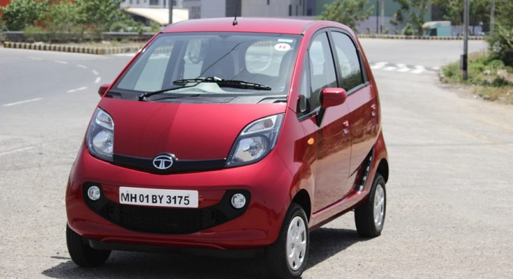 Tata Nano 2865322 960 720[1]