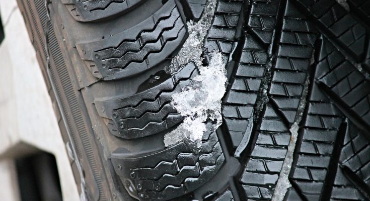 Winter Tires 3198543 960 720[1]