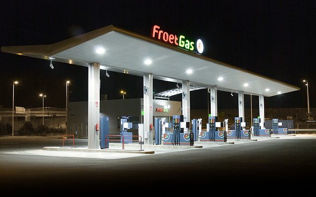 Froet Gas 195383 640