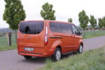 Tourneo Phev 04