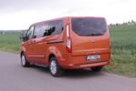 Tourneo Phev 06