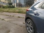 Kia Xceed 1.6 Crdi Mhev