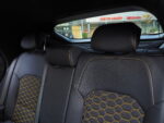 Kia Xceed 1.6 Crdi Mhev