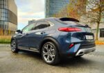 Kia Xceed 1.6 Crdi Mhev