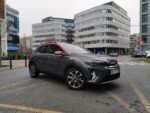 Kia Stonic 15