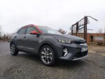 Kia Stonic 18