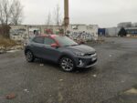 Kia Stonic 23