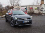 Kia Stonic 36