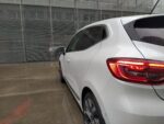 Renault Clio Etech 39