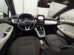 Renault Clio Etech 36