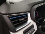 Renault Clio Etech 35