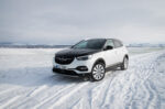 Opel Grandland X 05