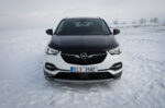 Opel Grandland X 06