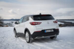 Opel Grandland X 10