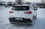 Opel Grandland X 11