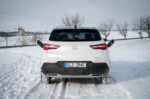 Opel Grandland X 12