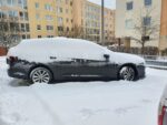 Opel Insignia 12