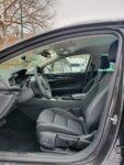 Opel Insignia 15