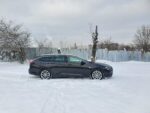 Opel Insignia 18