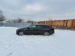 Opel Insignia 22