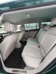 Vw Passat Biturbo B8 20tdi