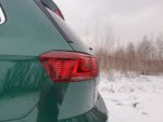 Vw Passat Biturbo B8 20tdi