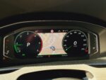 Vw Passat Biturbo B8 20tdi