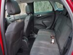 Opel Crossland Cdti 20