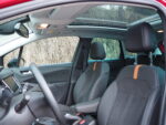 Opel Crossland Cdti 21