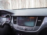 Opel Crossland Cdti 25