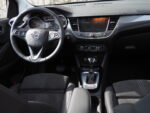 Opel Crossland Cdti 28