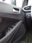 Opel Crossland Cdti 30