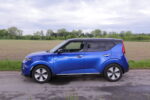 Kia Soul 02