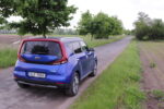 Kia Soul 05