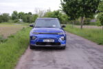 Kia Soul 07