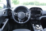 Kia Soul 09