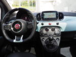 Fiat 500 15