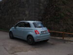 Fiat 500 17