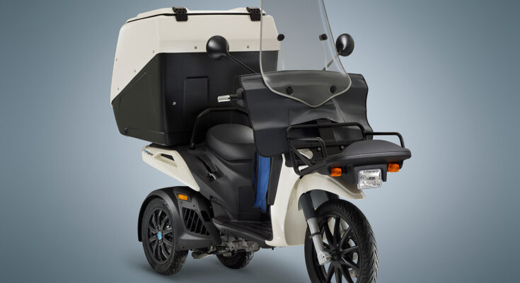 03 Piaggio Mymoover 2021 Small