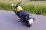 Moto Guzzi V7 Stone 15