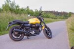 Moto Guzzi V7 Stone 17