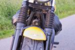 Moto Guzzi V7 Stone 21