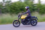 Moto Guzzi V7 Stone 29