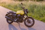 Moto Guzzi V7 Stone 6