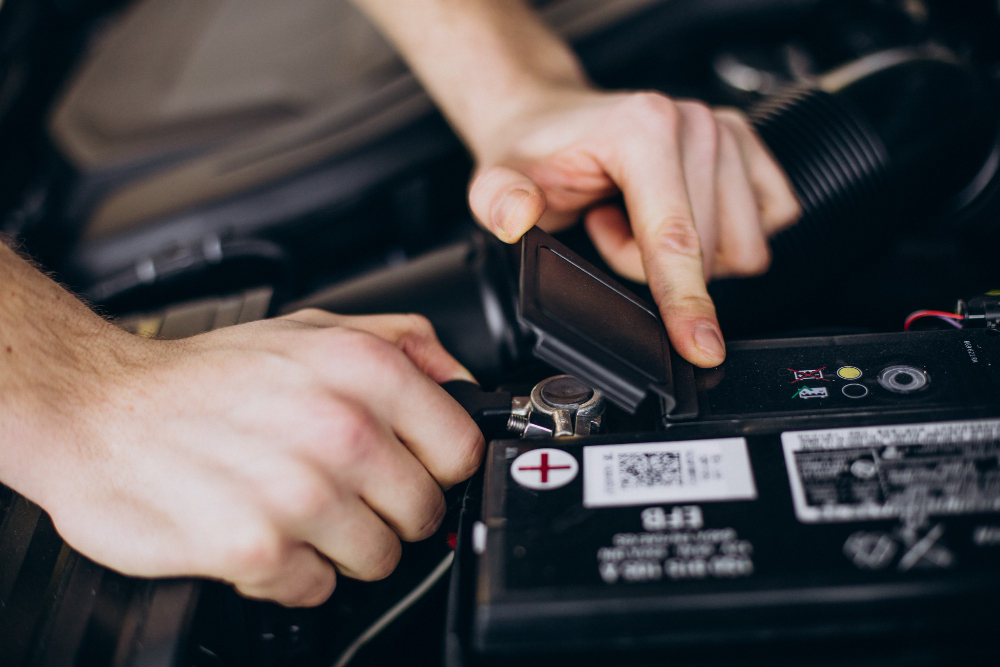 repair-man-making-car-service